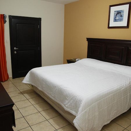 Apart Hotel Pico Bonito La Ceiba Cameră foto
